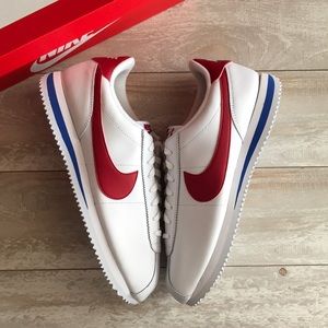house shoes cortez